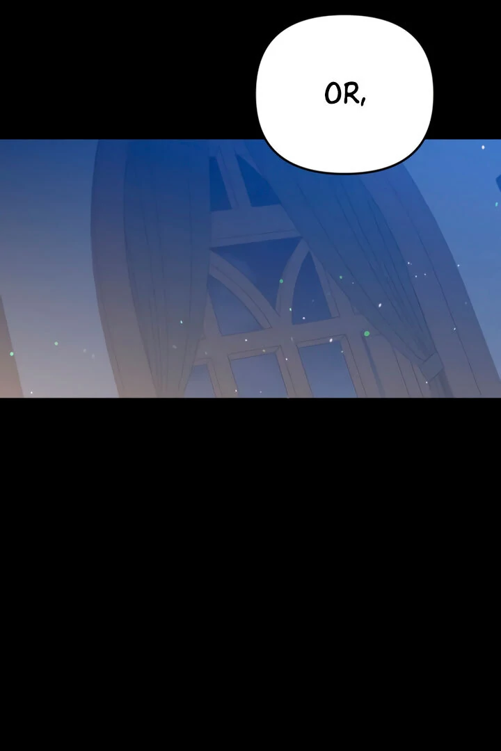 Lay Down Your Sword in the Bedroom chapter 6 page 64