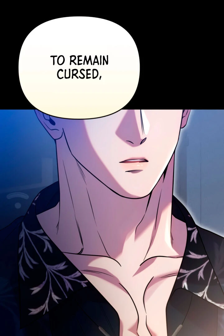 Lay Down Your Sword in the Bedroom chapter 6 page 65