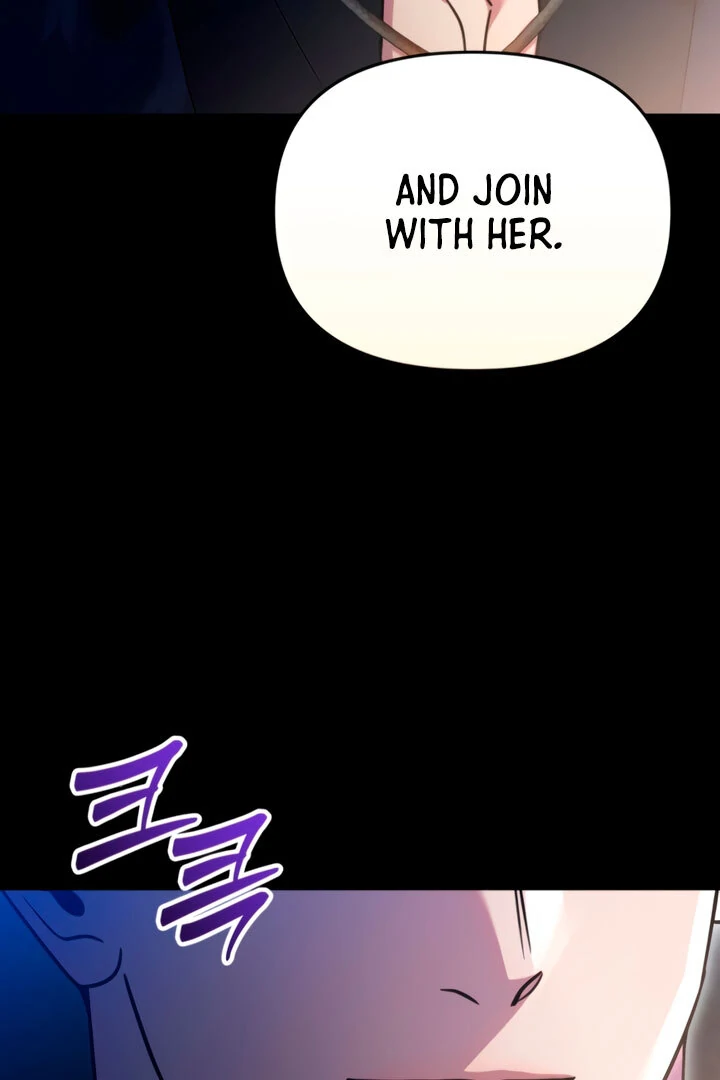 Lay Down Your Sword in the Bedroom chapter 6 page 66