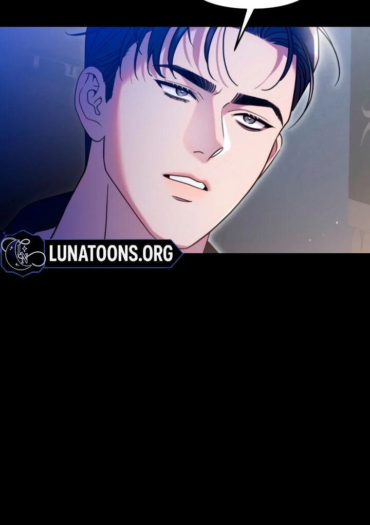 Lay Down Your Sword in the Bedroom chapter 6 page 70