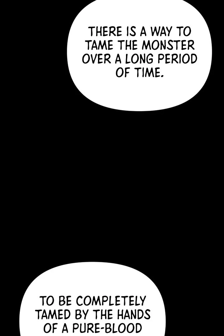 Lay Down Your Sword in the Bedroom chapter 6 page 72