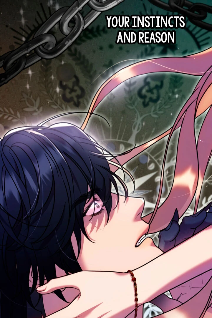 Lay Down Your Sword in the Bedroom chapter 6 page 76
