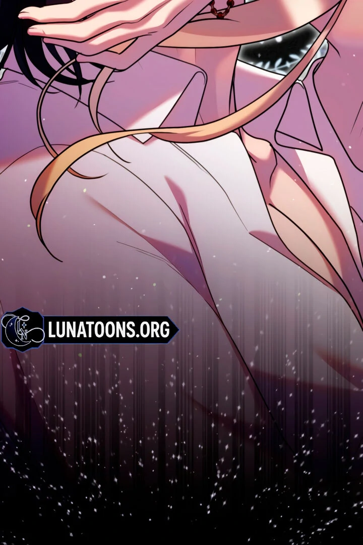 Lay Down Your Sword in the Bedroom chapter 6 page 77
