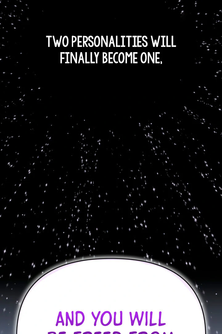 Lay Down Your Sword in the Bedroom chapter 6 page 78