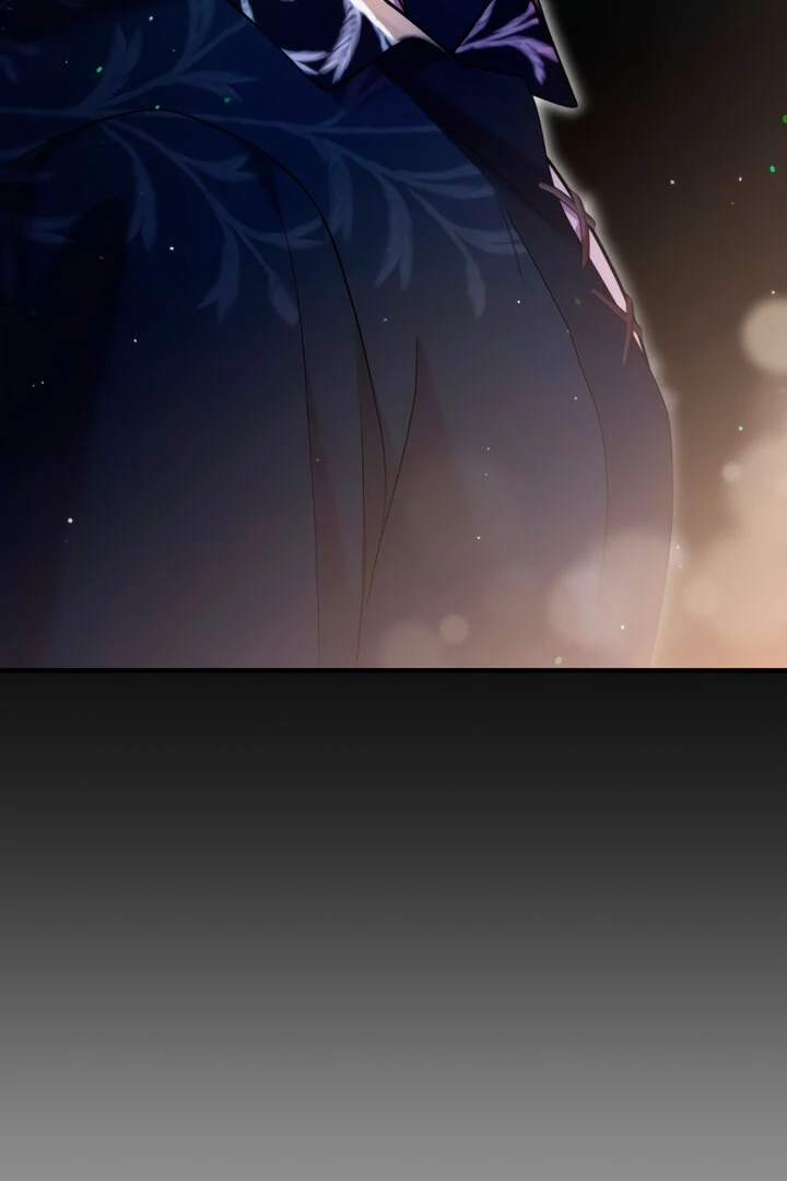 Lay Down Your Sword in the Bedroom chapter 6 page 80