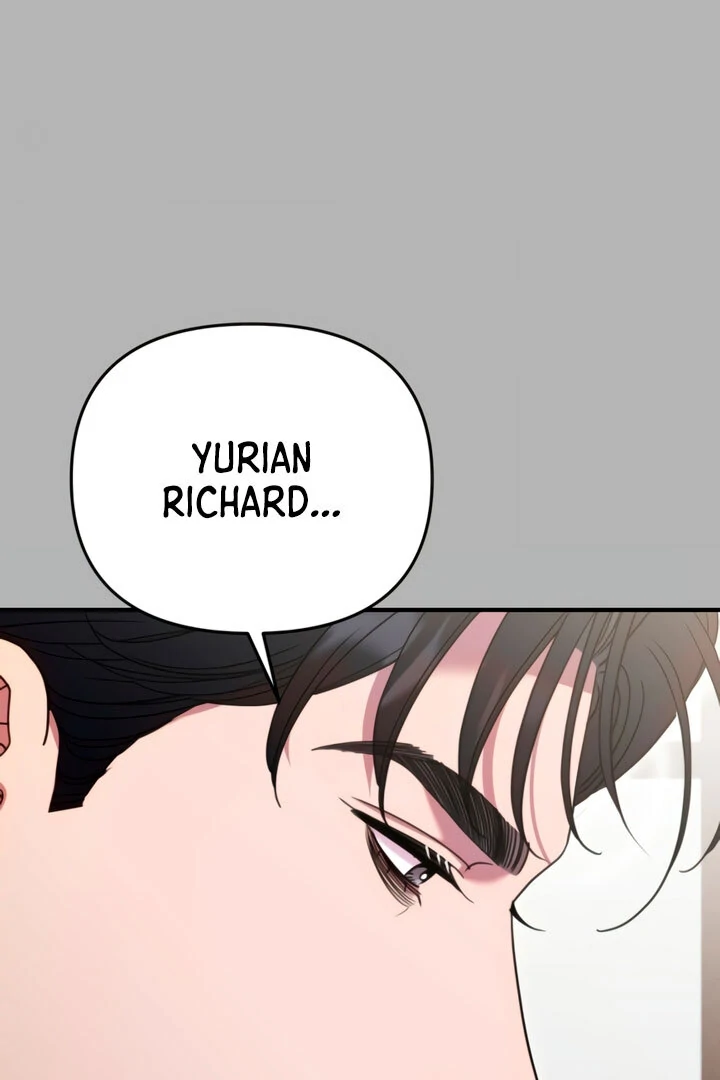 Lay Down Your Sword in the Bedroom chapter 6 page 85