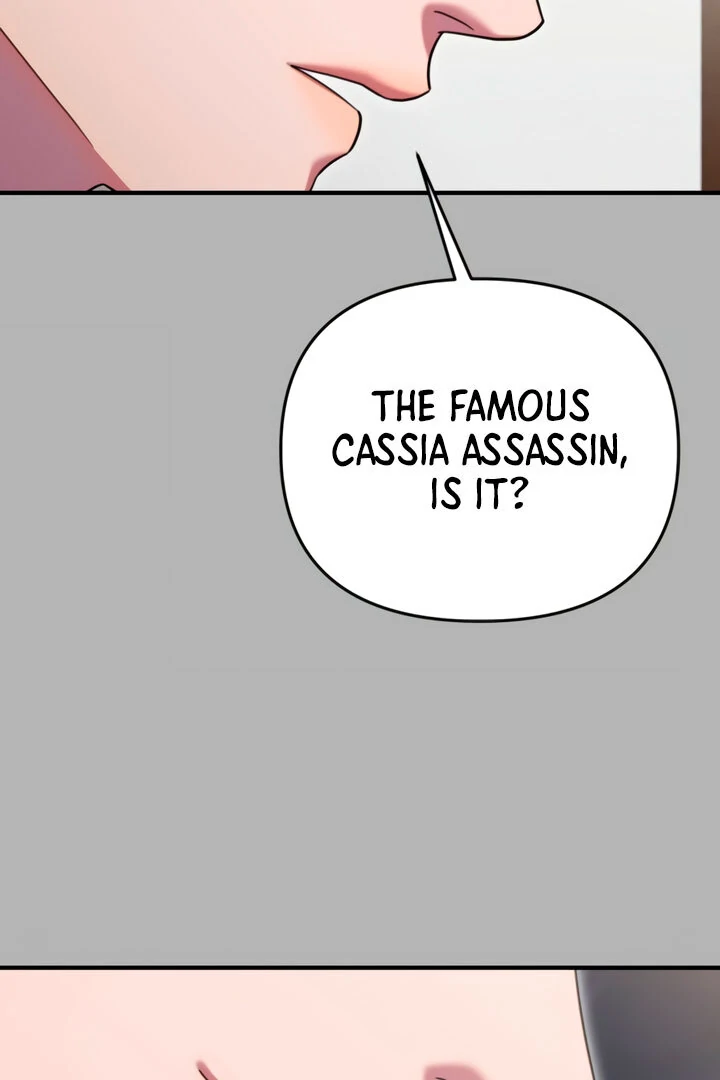 Lay Down Your Sword in the Bedroom chapter 6 page 86