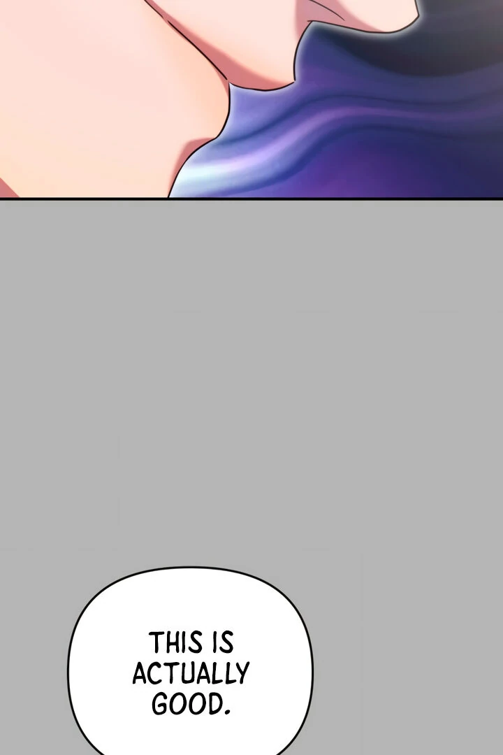 Lay Down Your Sword in the Bedroom chapter 6 page 87