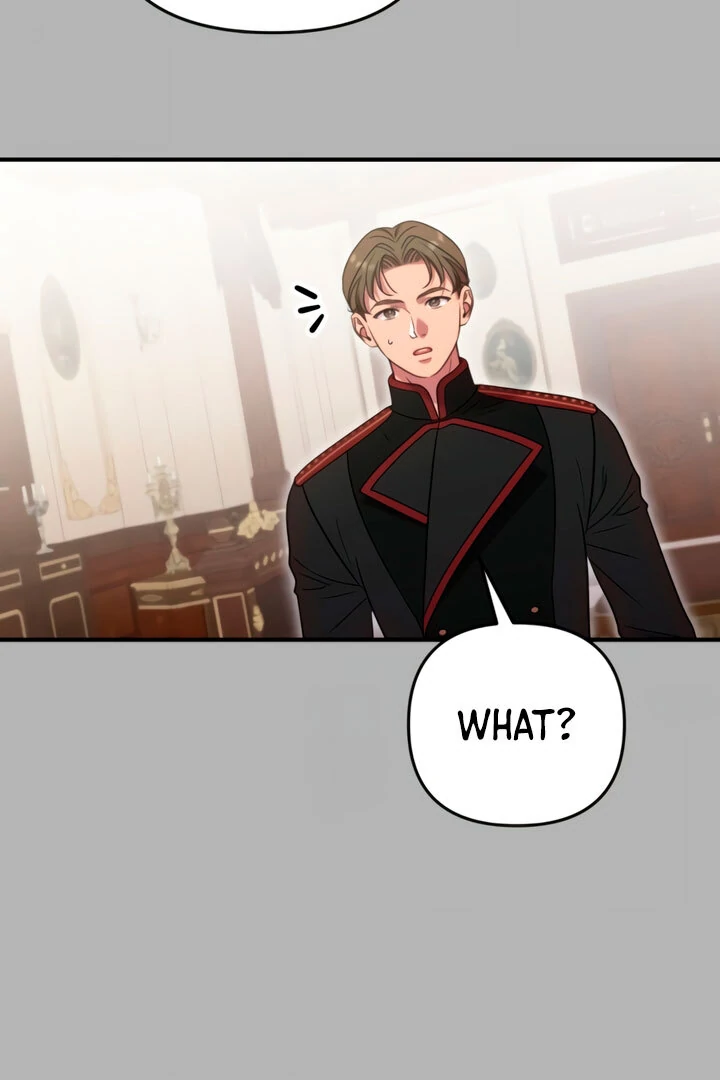 Lay Down Your Sword in the Bedroom chapter 6 page 88