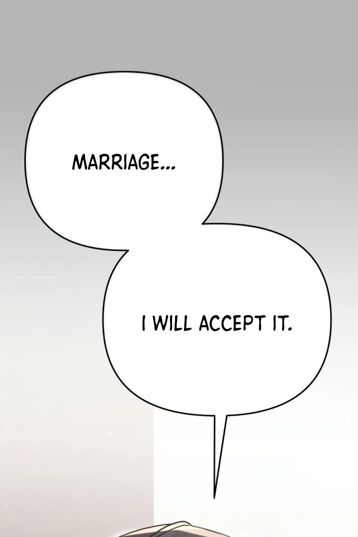 Lay Down Your Sword in the Bedroom chapter 6 page 89
