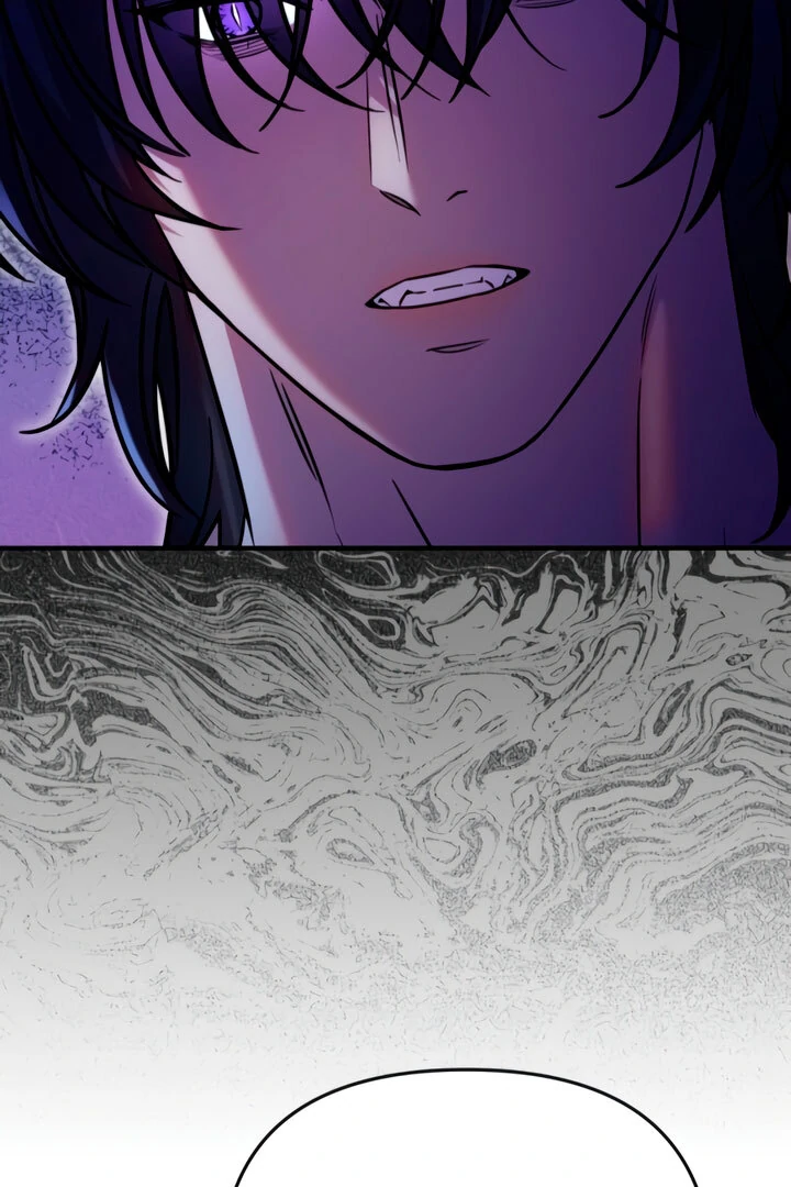 Lay Down Your Sword in the Bedroom chapter 6 page 9