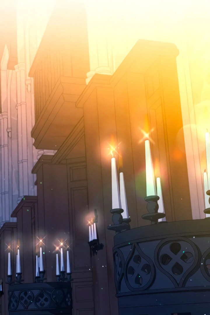 Lay Down Your Sword in the Bedroom chapter 6 page 93