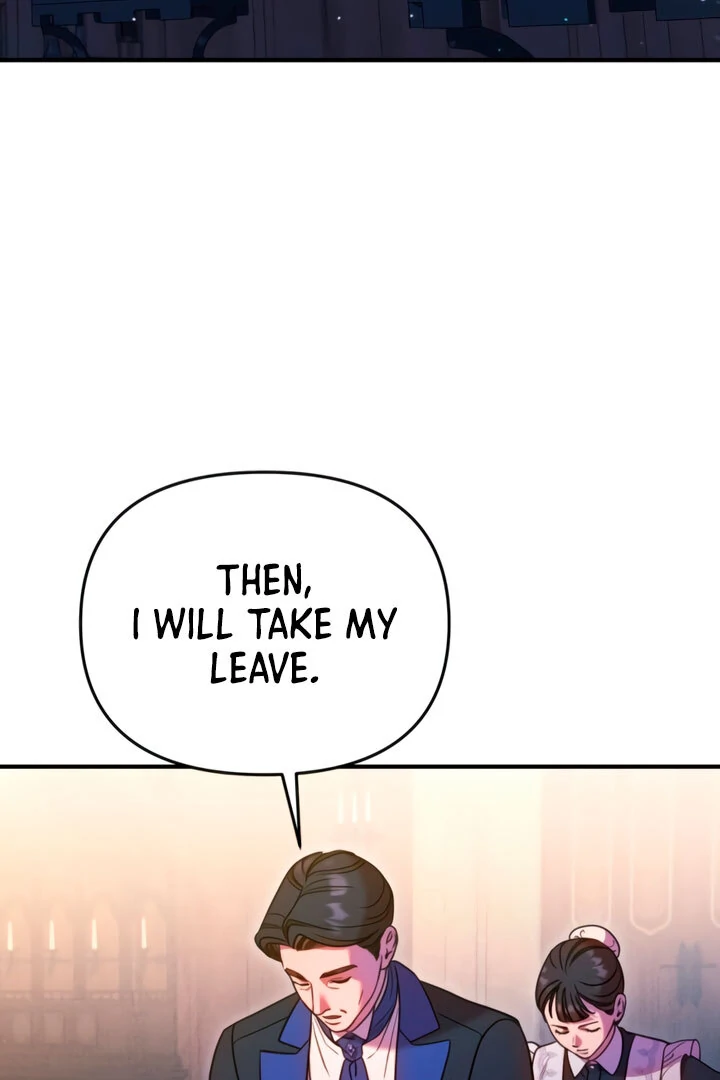 Lay Down Your Sword in the Bedroom chapter 6 page 94
