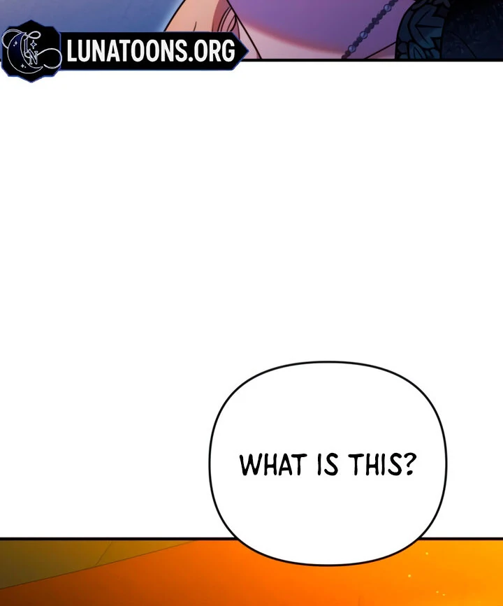 Lay Down Your Sword in the Bedroom chapter 6 page 98