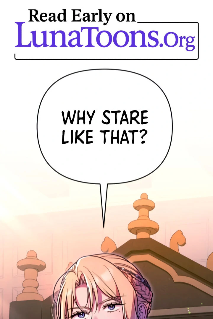 Lay Down Your Sword in the Bedroom chapter 7 page 1