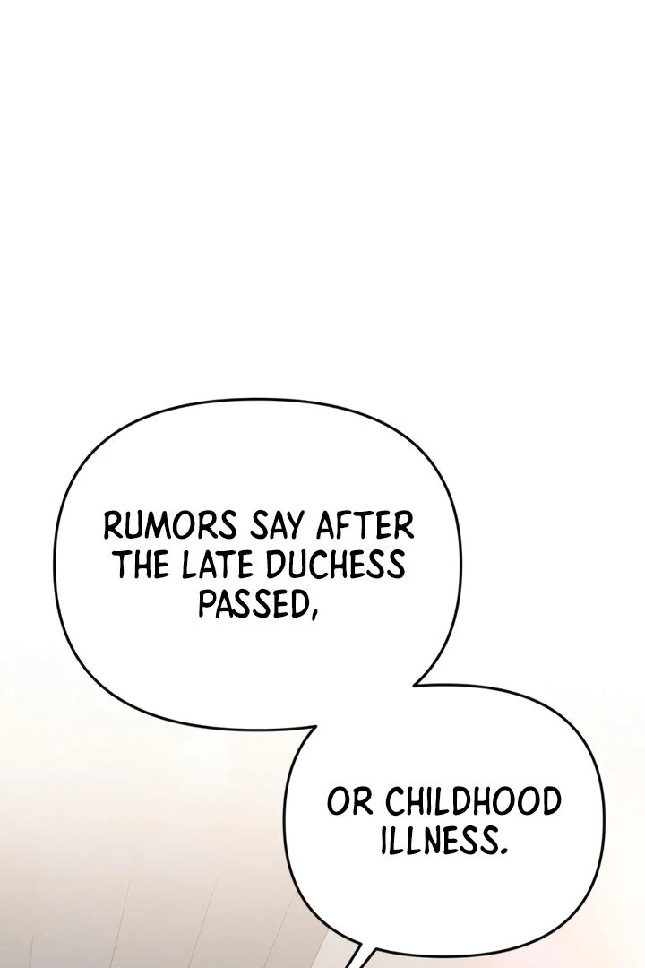 Lay Down Your Sword in the Bedroom chapter 7 page 100