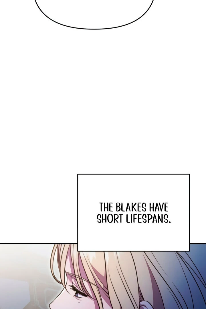 Lay Down Your Sword in the Bedroom chapter 7 page 102