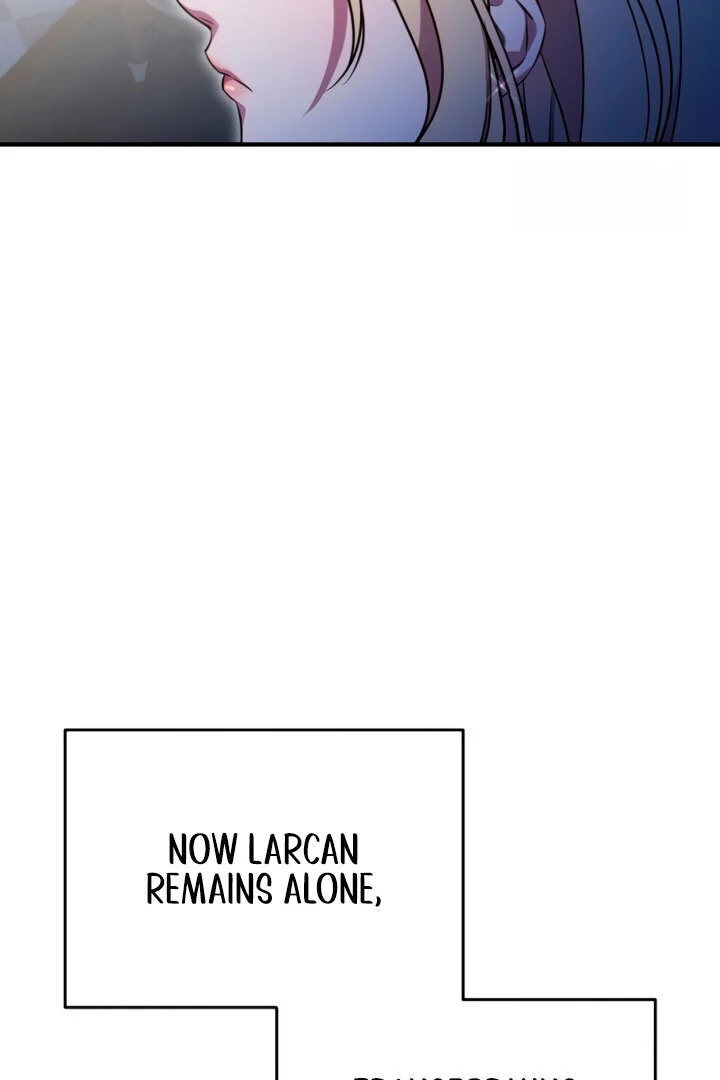 Lay Down Your Sword in the Bedroom chapter 7 page 103