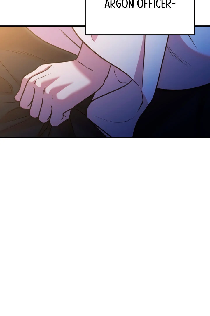 Lay Down Your Sword in the Bedroom chapter 7 page 106