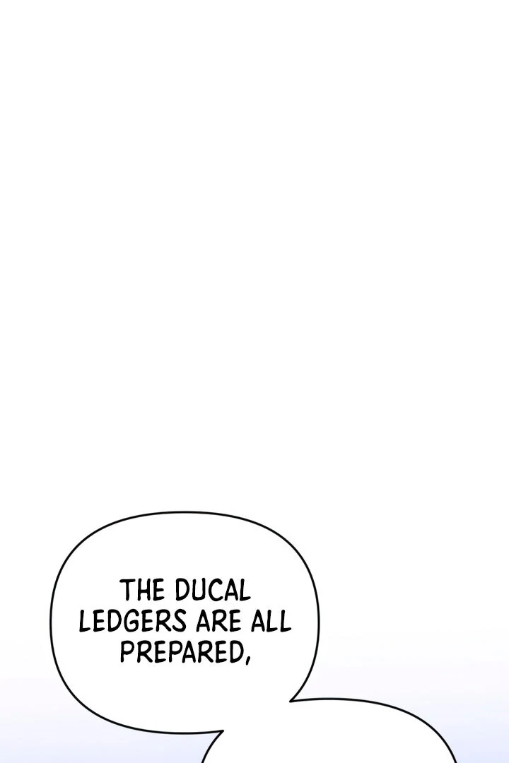 Lay Down Your Sword in the Bedroom chapter 7 page 109