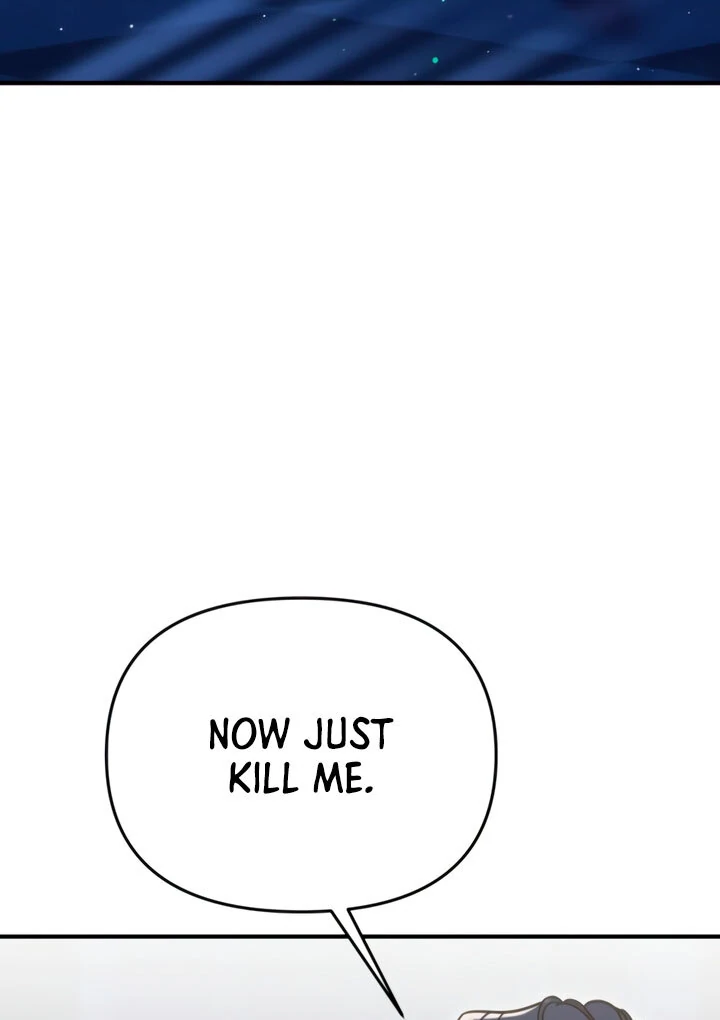 Lay Down Your Sword in the Bedroom chapter 7 page 111