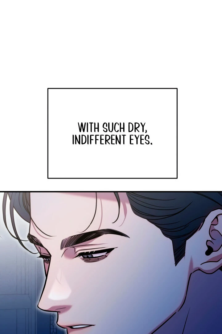 Lay Down Your Sword in the Bedroom chapter 7 page 114