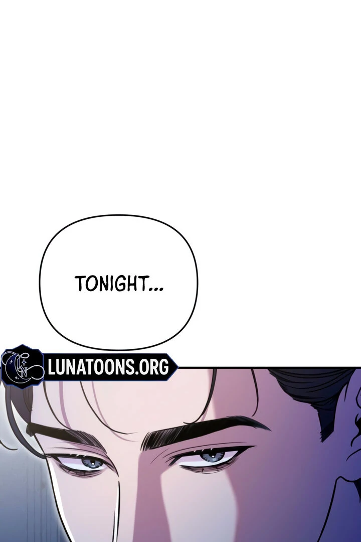 Lay Down Your Sword in the Bedroom chapter 7 page 116