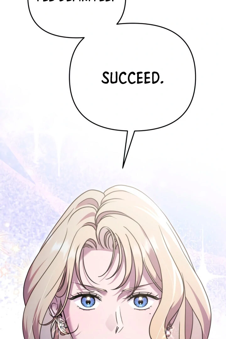 Lay Down Your Sword in the Bedroom chapter 7 page 118