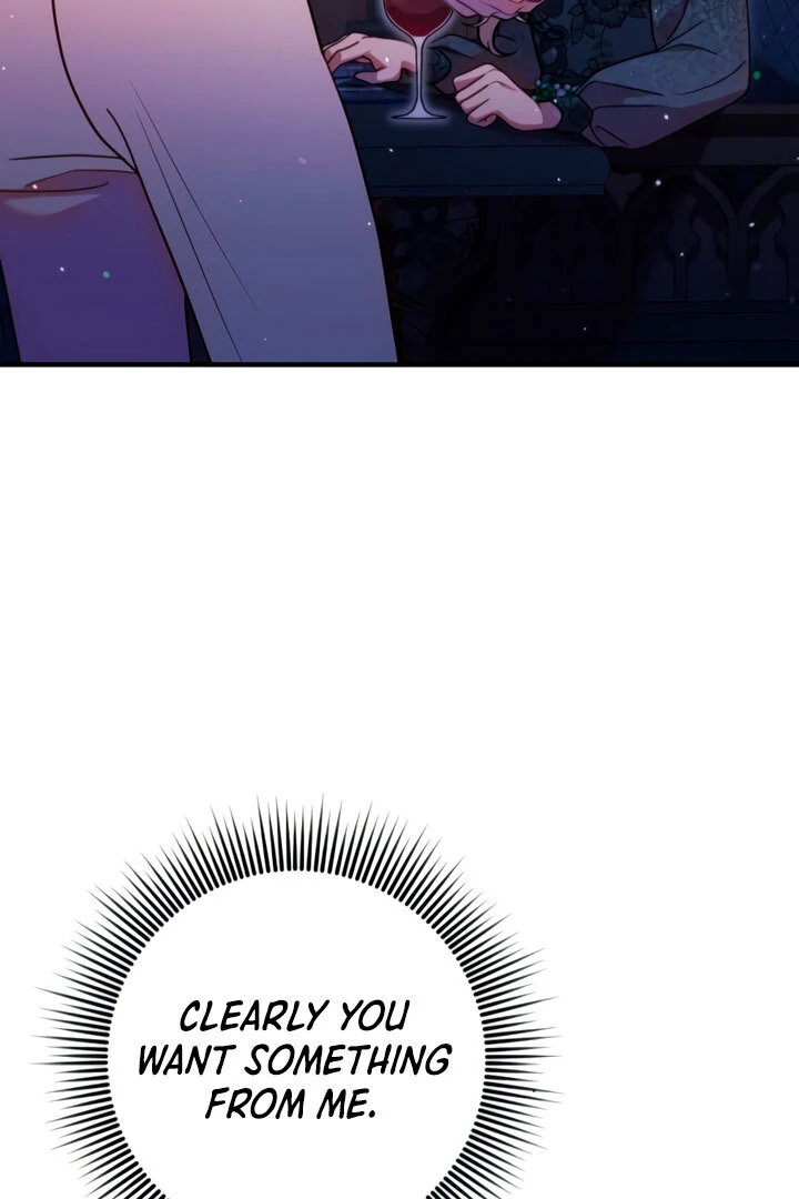 Lay Down Your Sword in the Bedroom chapter 7 page 16