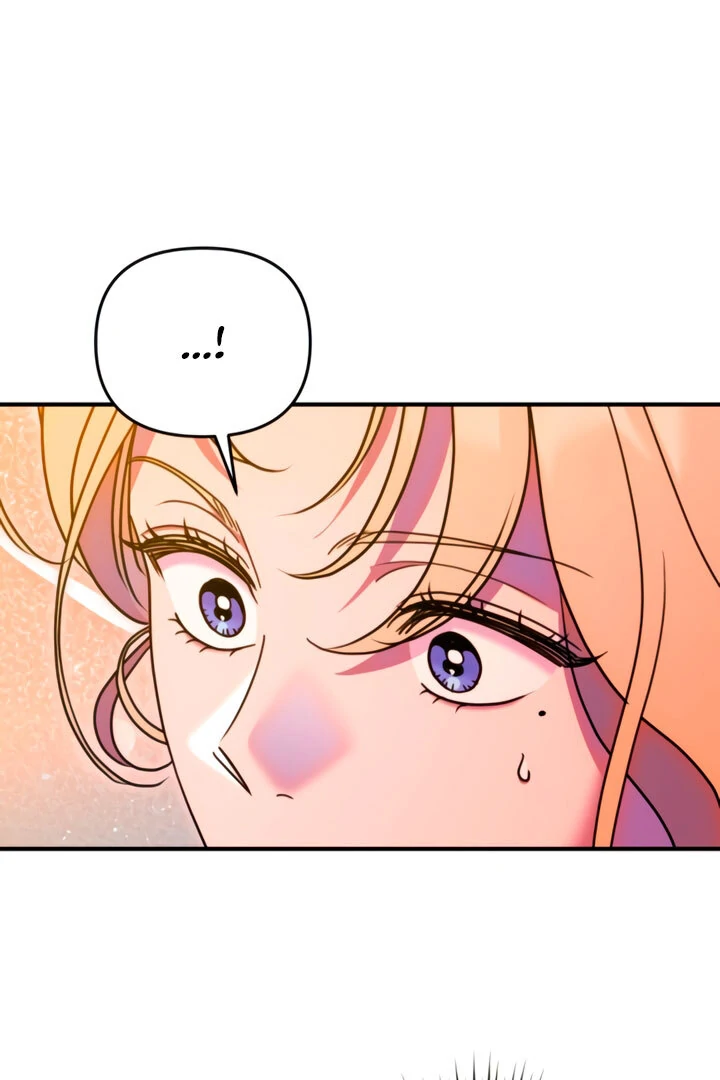 Lay Down Your Sword in the Bedroom chapter 7 page 18