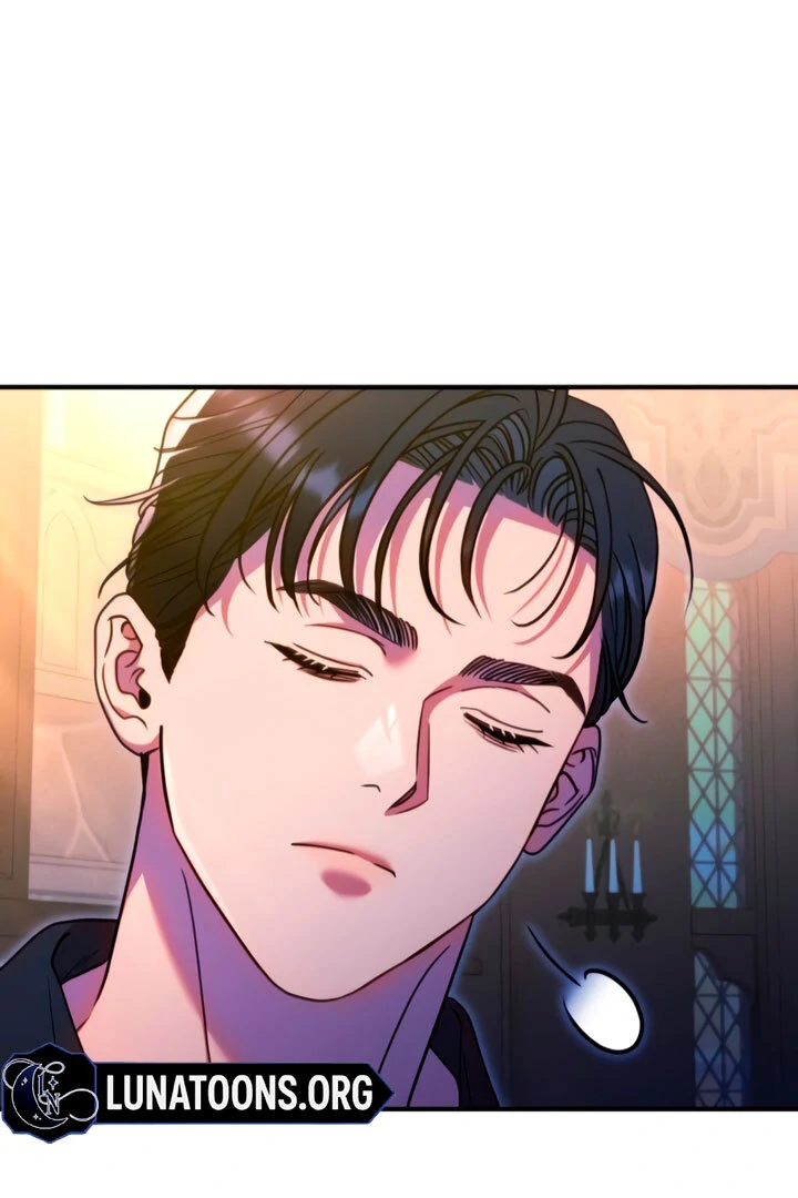 Lay Down Your Sword in the Bedroom chapter 7 page 26
