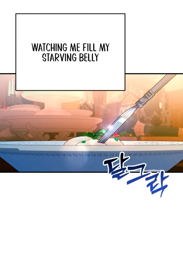 Lay Down Your Sword in the Bedroom chapter 7 page 29