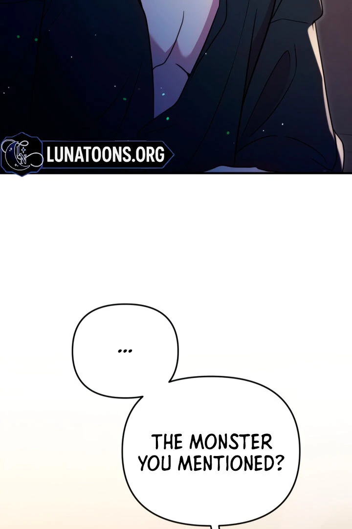 Lay Down Your Sword in the Bedroom chapter 7 page 34