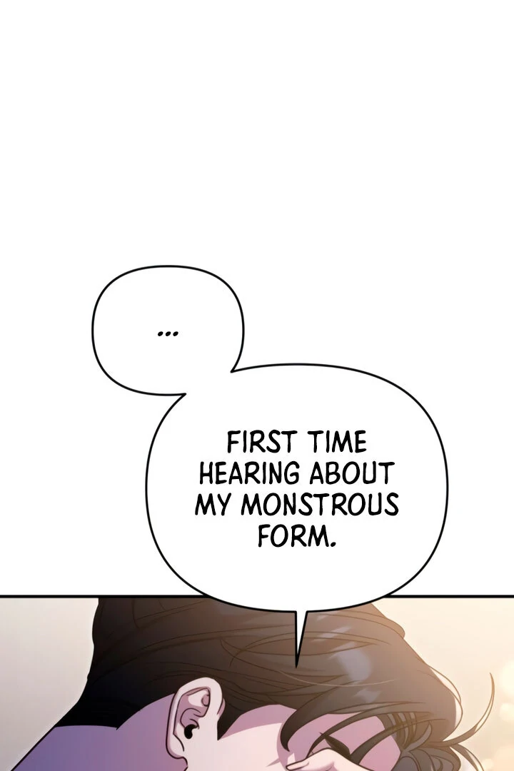 Lay Down Your Sword in the Bedroom chapter 7 page 40