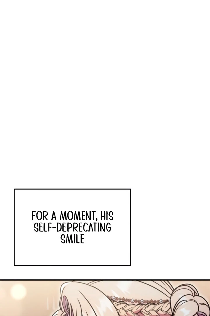 Lay Down Your Sword in the Bedroom chapter 7 page 43
