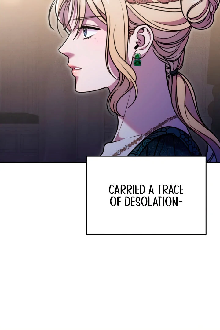 Lay Down Your Sword in the Bedroom chapter 7 page 44