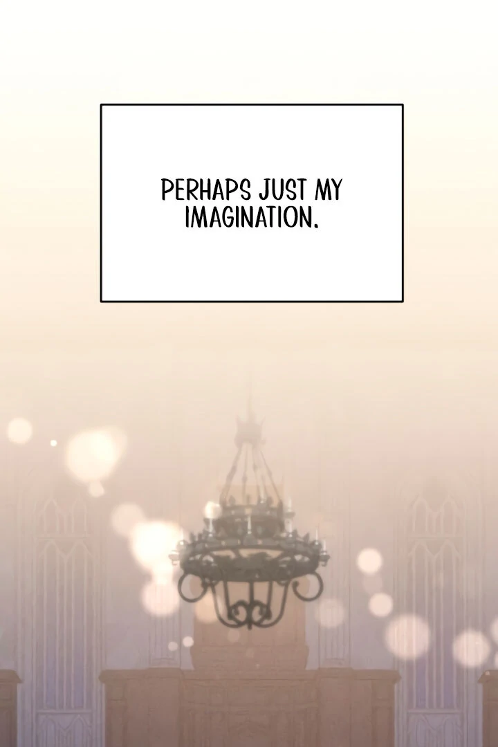 Lay Down Your Sword in the Bedroom chapter 7 page 45