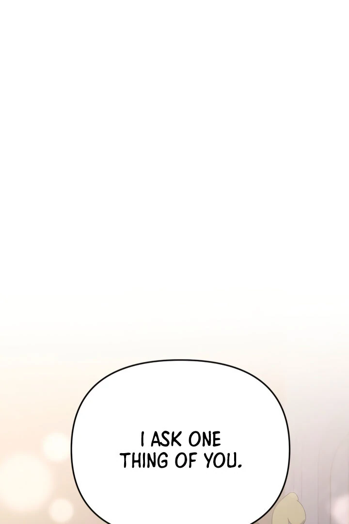 Lay Down Your Sword in the Bedroom chapter 7 page 48