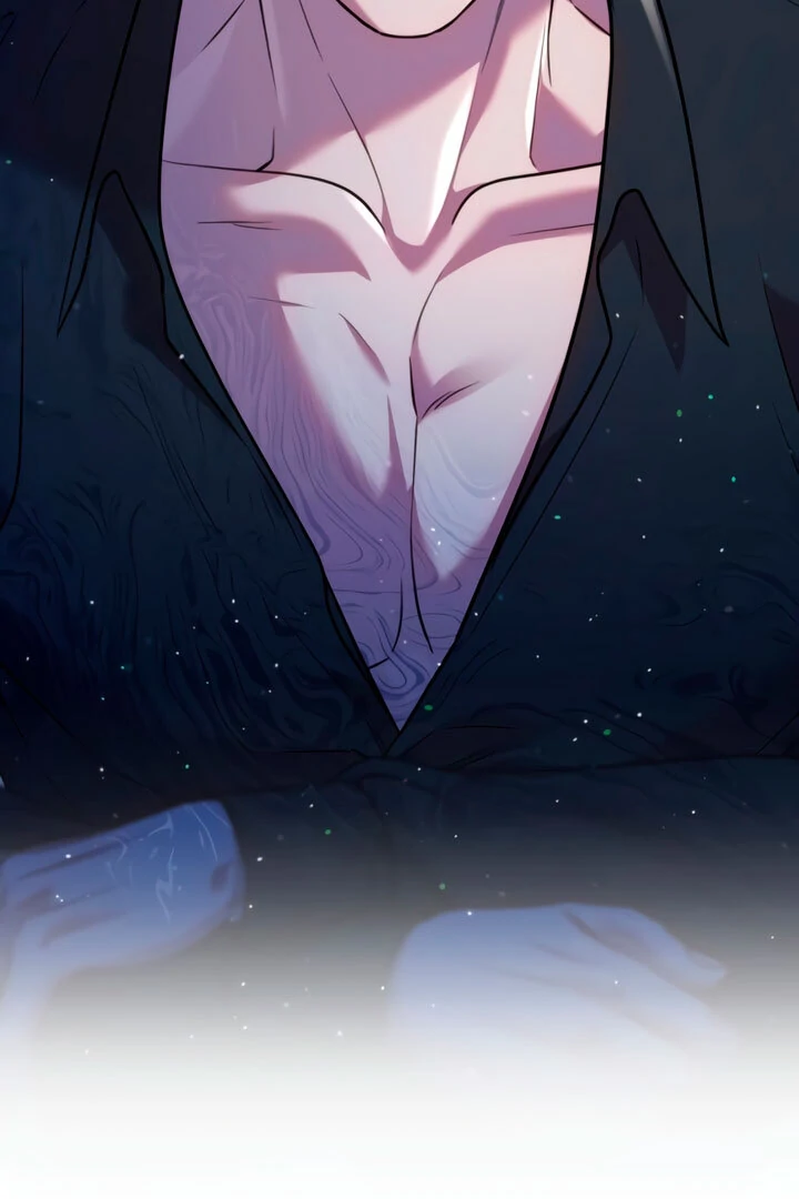 Lay Down Your Sword in the Bedroom chapter 7 page 52