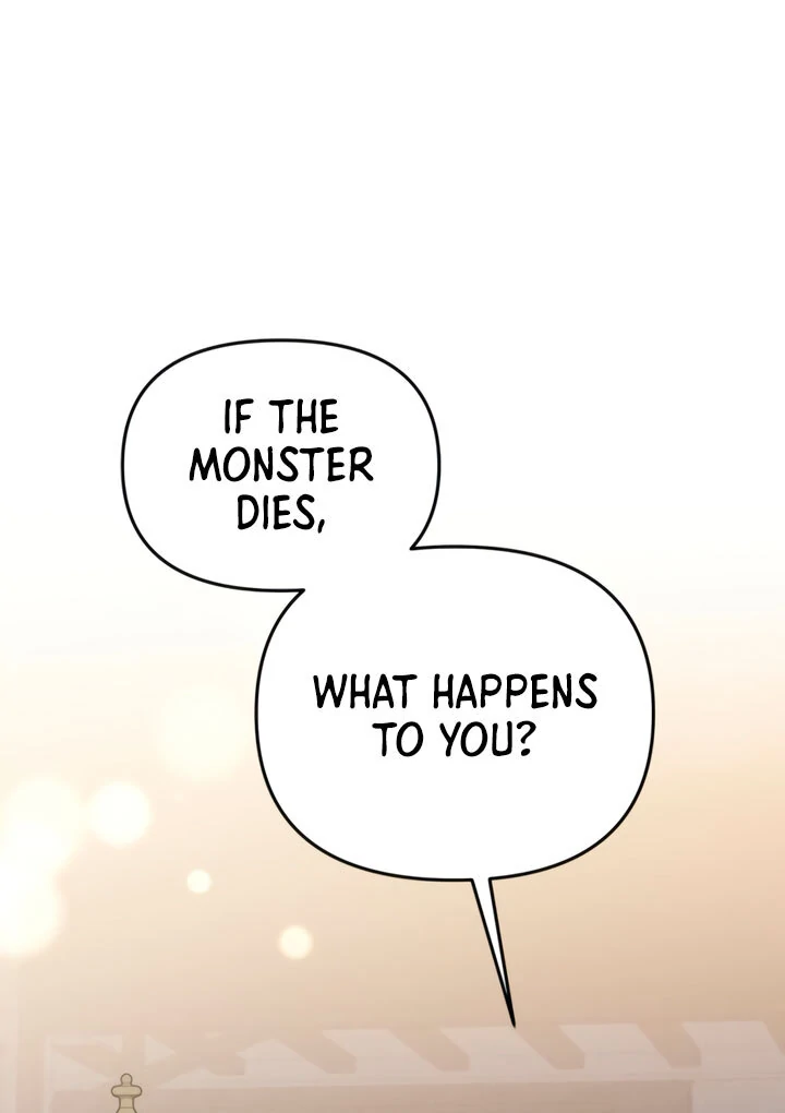 Lay Down Your Sword in the Bedroom chapter 7 page 55