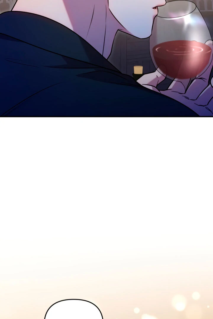 Lay Down Your Sword in the Bedroom chapter 7 page 58