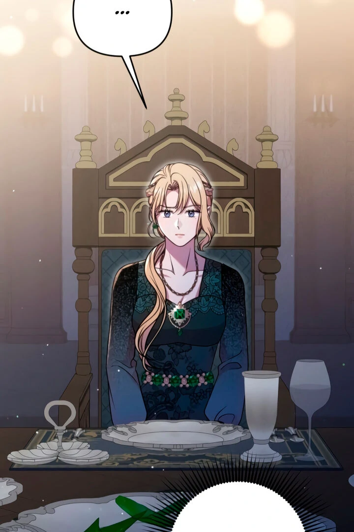 Lay Down Your Sword in the Bedroom chapter 7 page 59