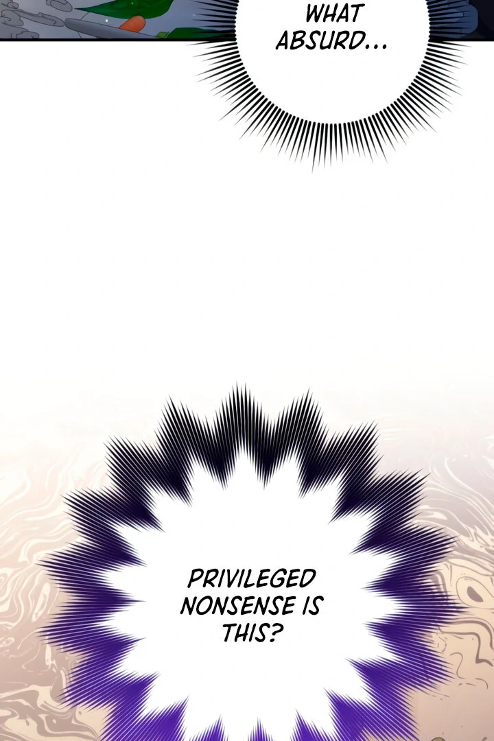 Lay Down Your Sword in the Bedroom chapter 7 page 60