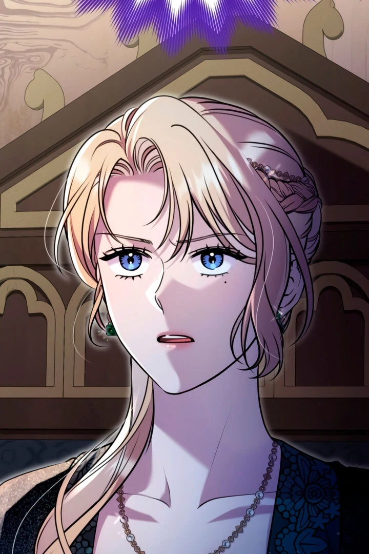 Lay Down Your Sword in the Bedroom chapter 7 page 61