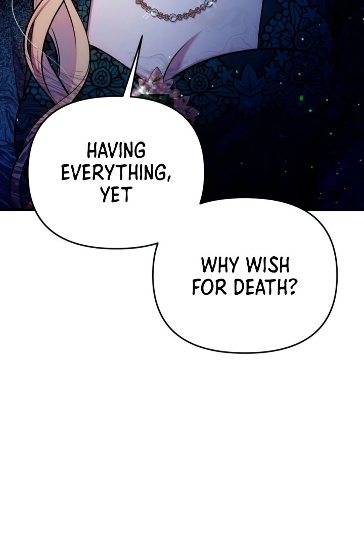 Lay Down Your Sword in the Bedroom chapter 7 page 62