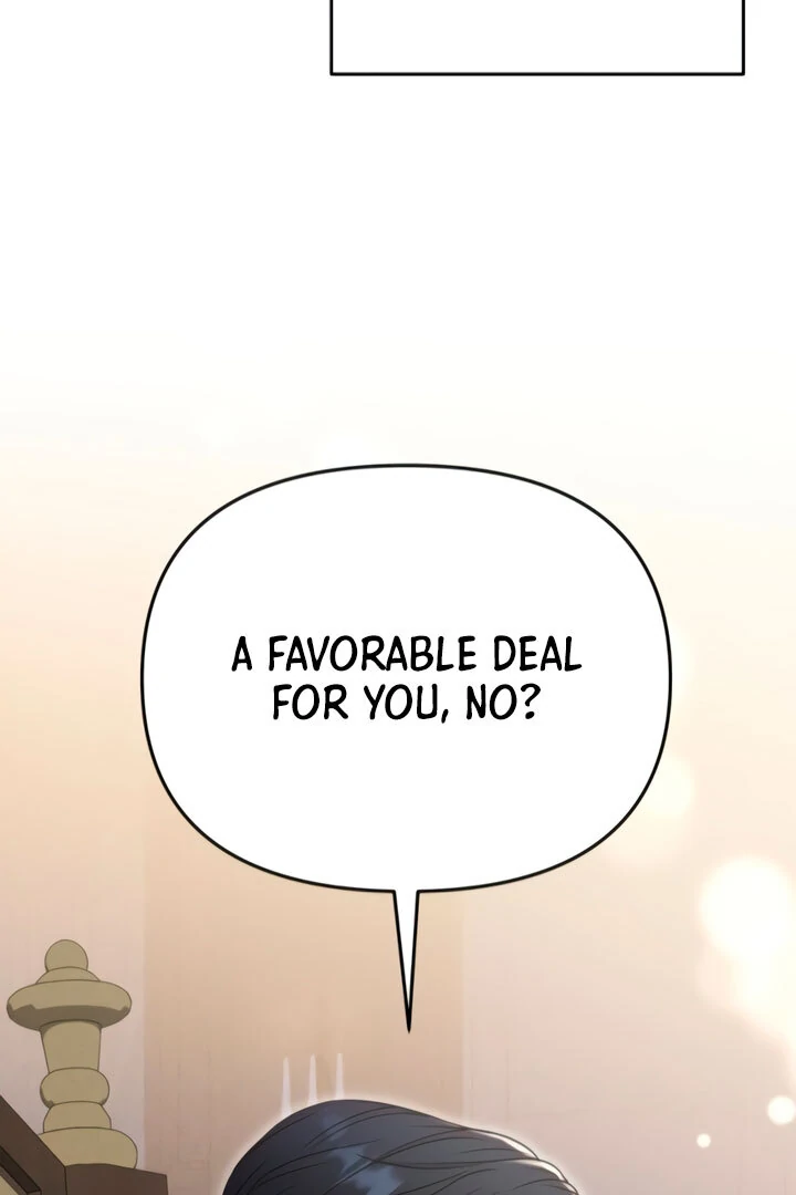 Lay Down Your Sword in the Bedroom chapter 7 page 64