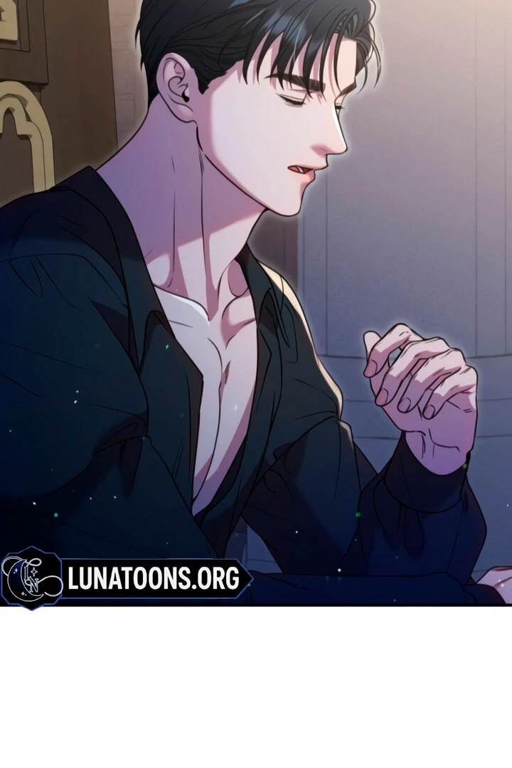 Lay Down Your Sword in the Bedroom chapter 7 page 65