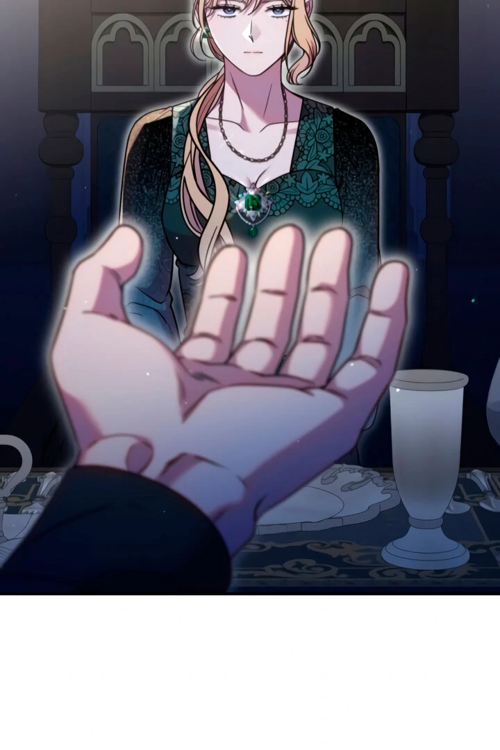 Lay Down Your Sword in the Bedroom chapter 7 page 67