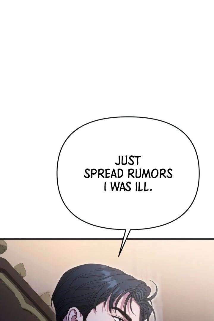 Lay Down Your Sword in the Bedroom chapter 7 page 68