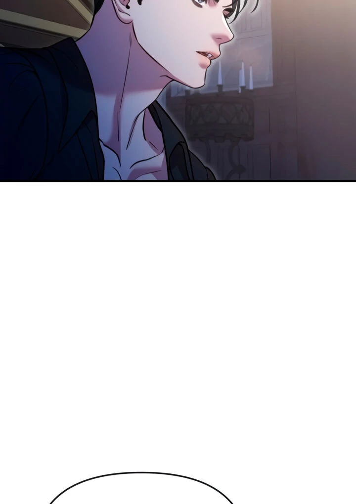 Lay Down Your Sword in the Bedroom chapter 7 page 69
